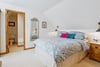 3 Royal Terrace, Falkland, Cupar, Fife, KY15 7AX - Picture #20
