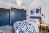 3/2, 97 Carmichael Place, Battlefield, Glasgow, G42 9TD - Picture #13
