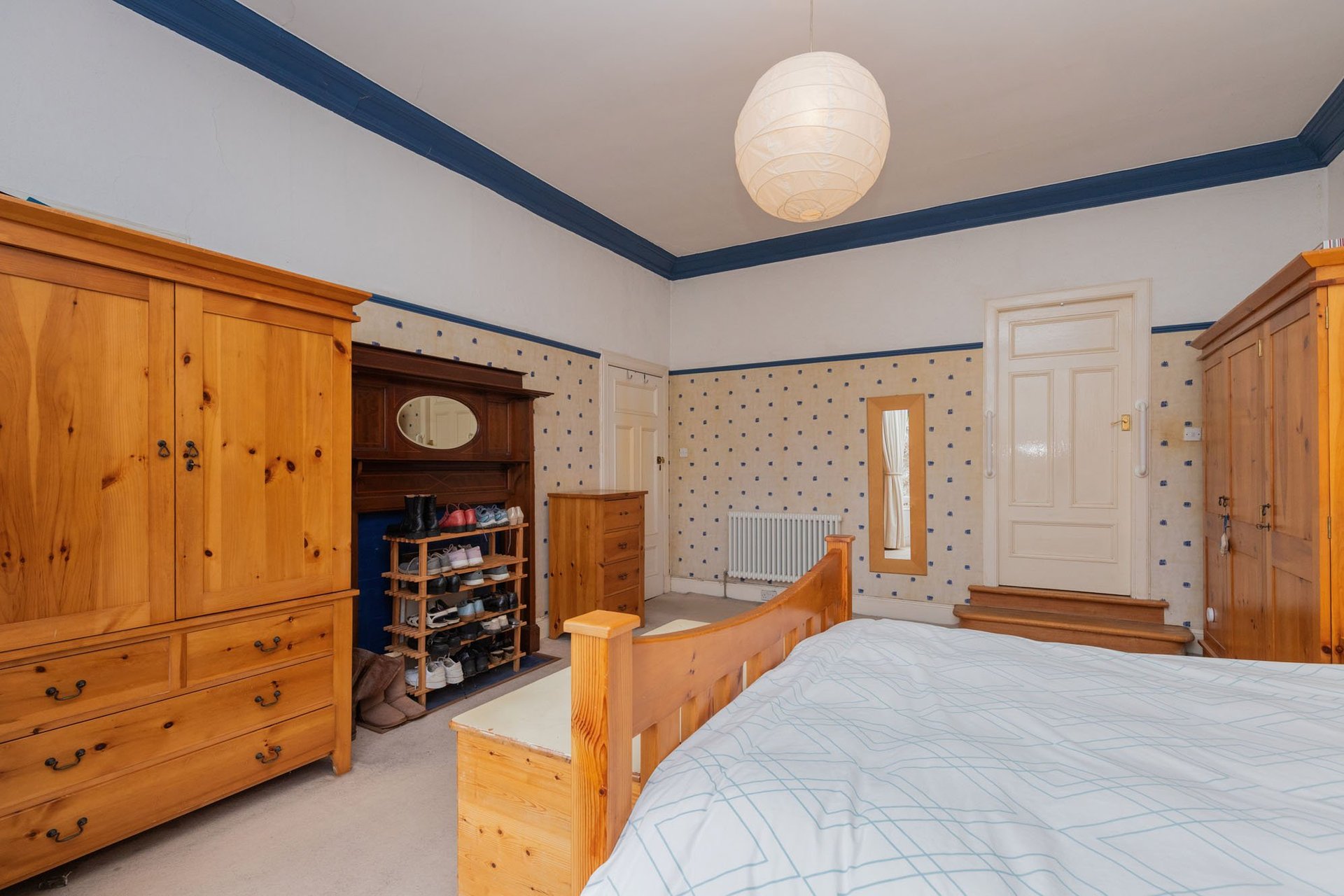 19 Bemersyde Avenue, Mansewood, Glasgow, G43 1DA - Picture #55