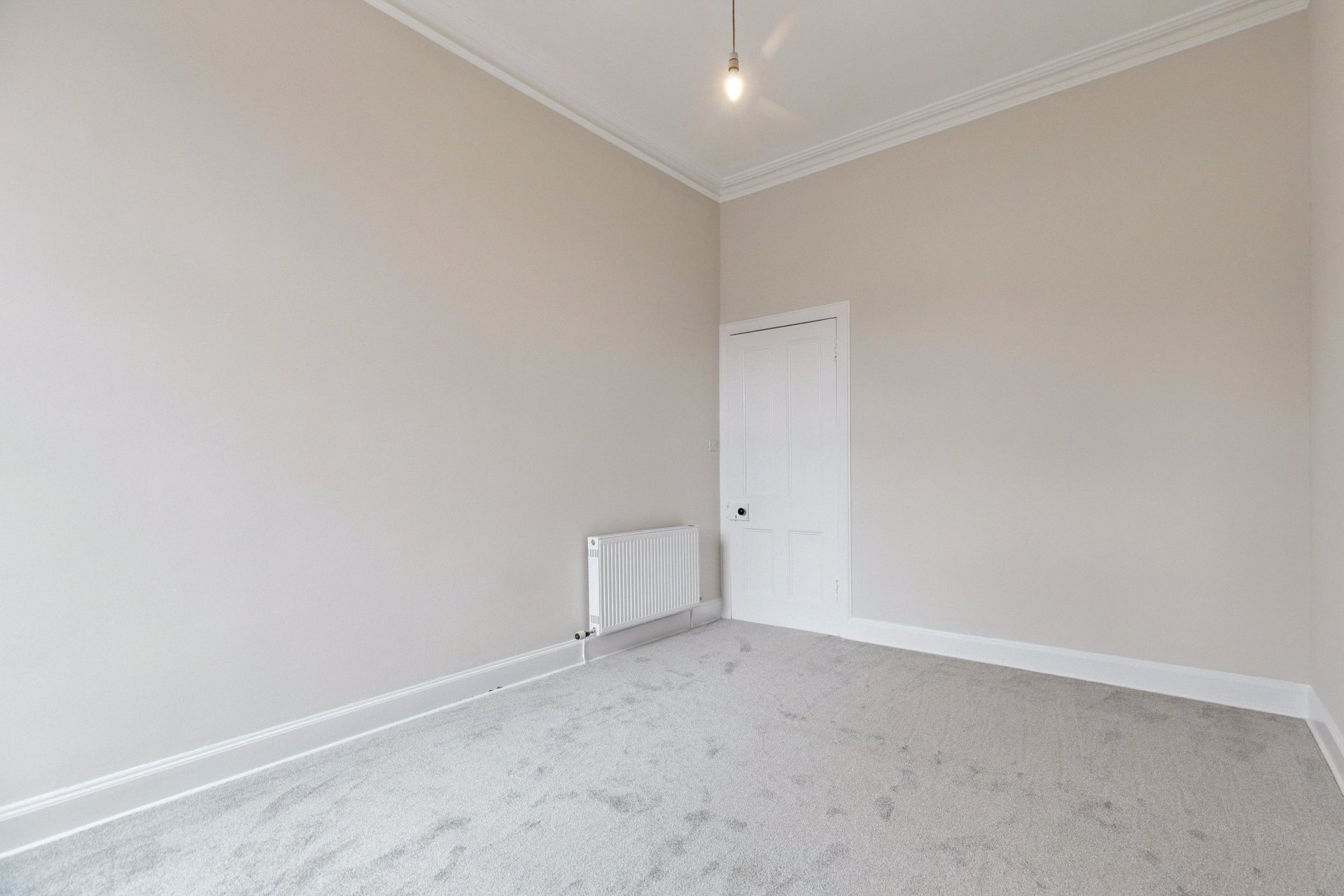 0/1, 1 Marywood Square, Strathbungo, Glasgow, G41 2BW - Picture #12