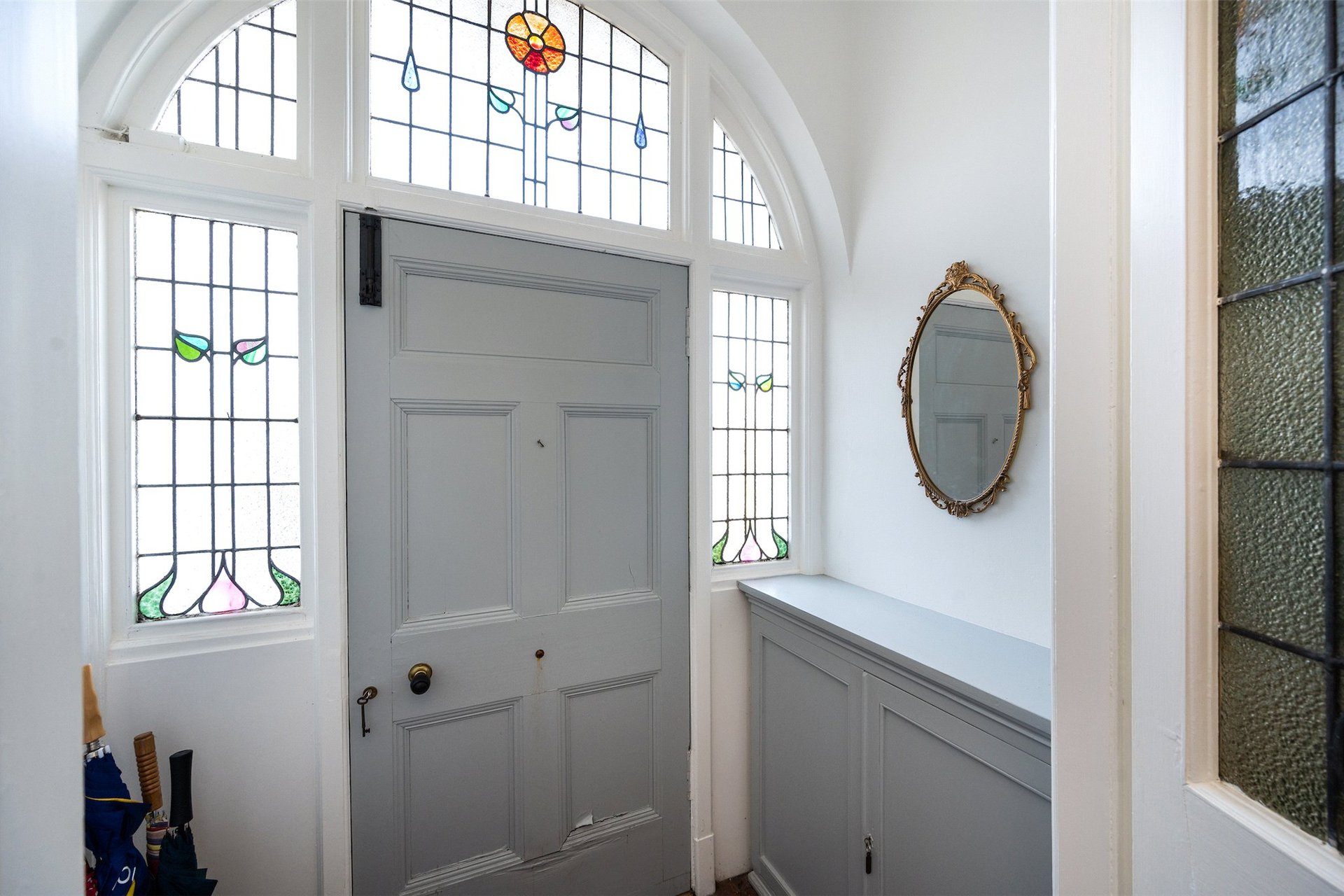 Sarnia, 25 Fala Village, Pathhead, Midlothian, EH37 5SY - Picture #6