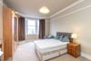 2f1, 135, Comely Bank Road, Edinburgh, Midlothian, EH4 1BH - Picture #6
