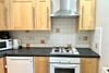 3F1, 17 Bread Street, Edinburgh, EH3 9AL - Picture #4