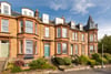 13(1F), Pentland Terrace, Braids, Edinburgh, EH10 6EY - Picture #1