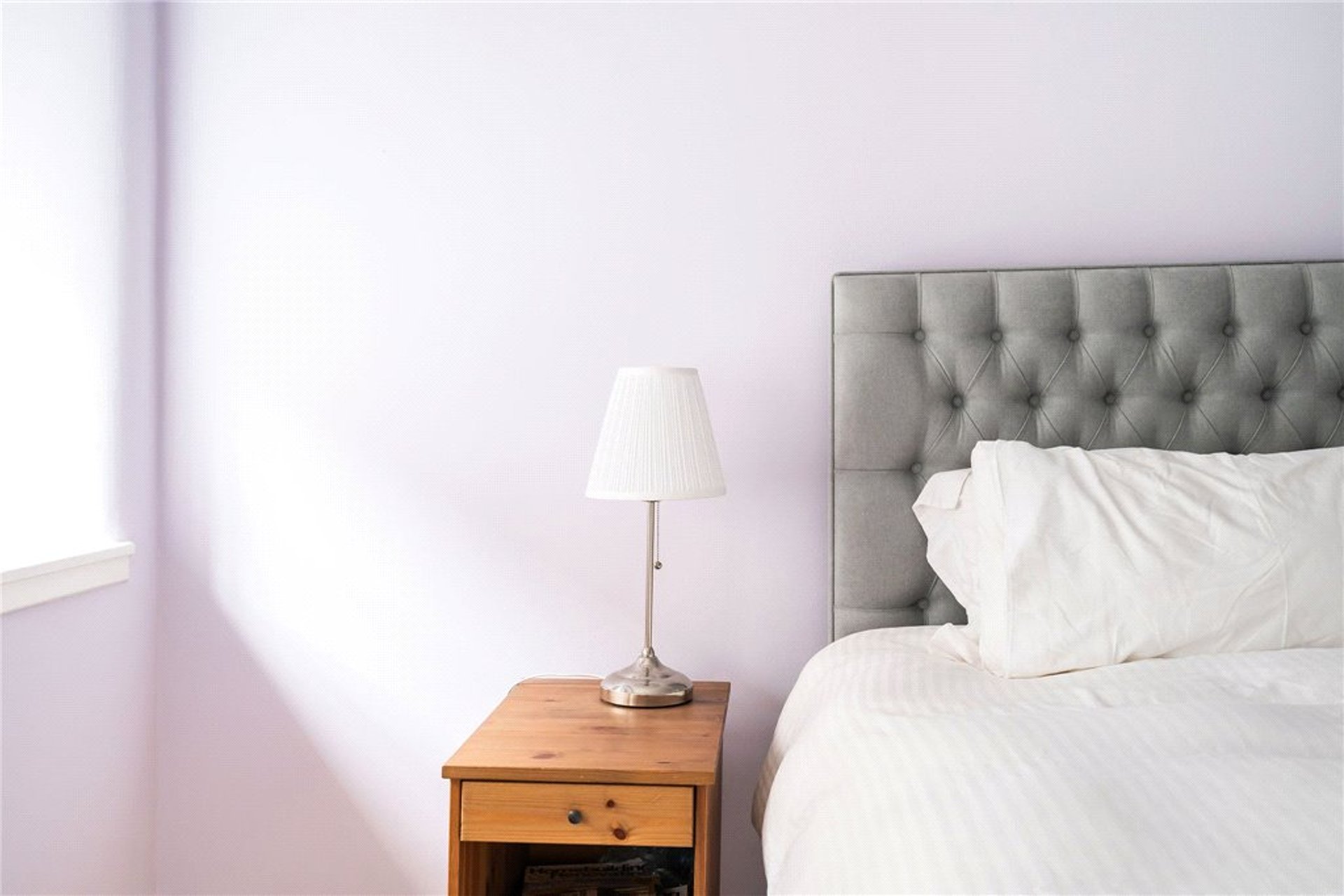 8A Northumberland Street, Edinburgh, Midlothian, EH3 6LW - Picture #18