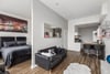 Flat 6/13 The Herald Building, 145 Albion Street, Merchant City, Glasgow City, G1 1QT - Picture #13