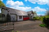 Hazelwood, Torwoodhill Road, Rhu, Helensburgh, Argyll and Bute, G84 8LF - Picture #59