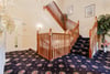 Aaran Lodge, 30 Milton Road East, Edinburgh, Midlothian, EH15 2NJ - Picture #11