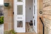 Hafton, 3 Dalziel Drive, Pollokshields, Glasgow, G41 4JA - Picture #3