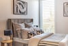 Flat 2/2, 17 Park Quadrant, Park, Glasgow, G3 6BF - Picture #17