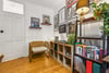0/2, 5 Orchy Street, Cathcart, Glasgow, G44 4DH - Picture #21