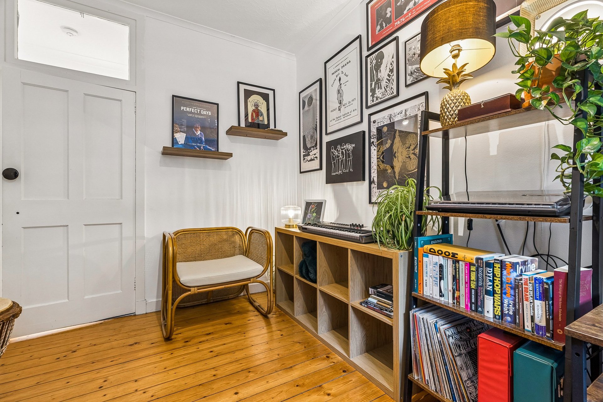 0/2, 5 Orchy Street, Cathcart, Glasgow, G44 4DH - Picture #21