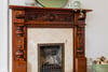 0/1, 6 Hampden Terrace, Mount Florida, Glasgow, G42 9XG - Picture #7