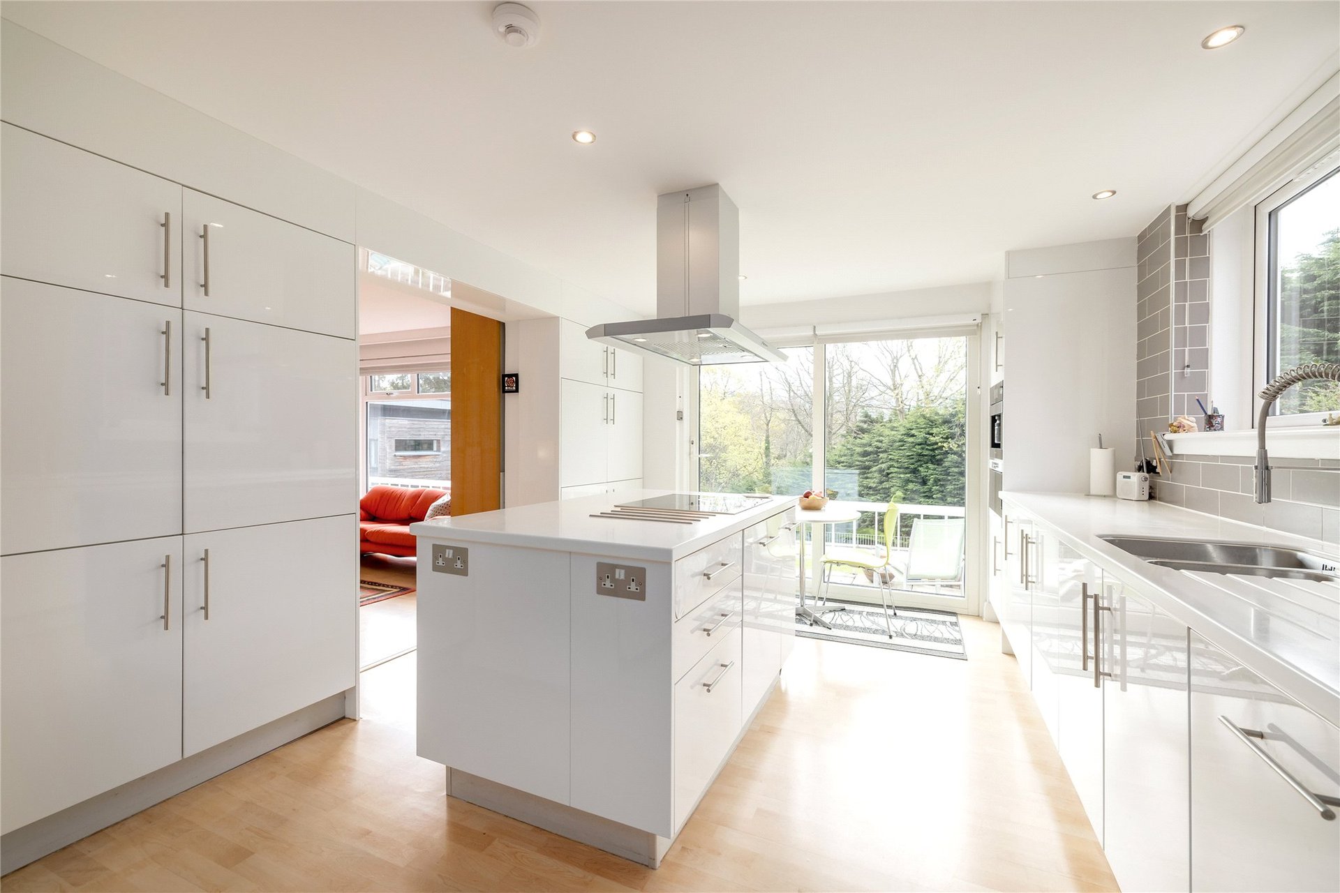 303 Lanark Road, Edinburgh, EH14 2LL - Picture #8