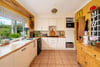1 Myerside Cottage, Newport-on-Tay, Fife, DD6 8RB - Picture #12