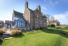The Seahouse, Hill Road, Gullane, East Lothian, EH31 2BE - Picture #3