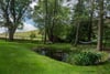 Loanstone House, Penicuik, Midlothian, EH26 8PH - Picture #17