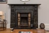 116/3 East Claremont Street, Edinburgh, Midlothian, EH7 4JZ - Picture #6