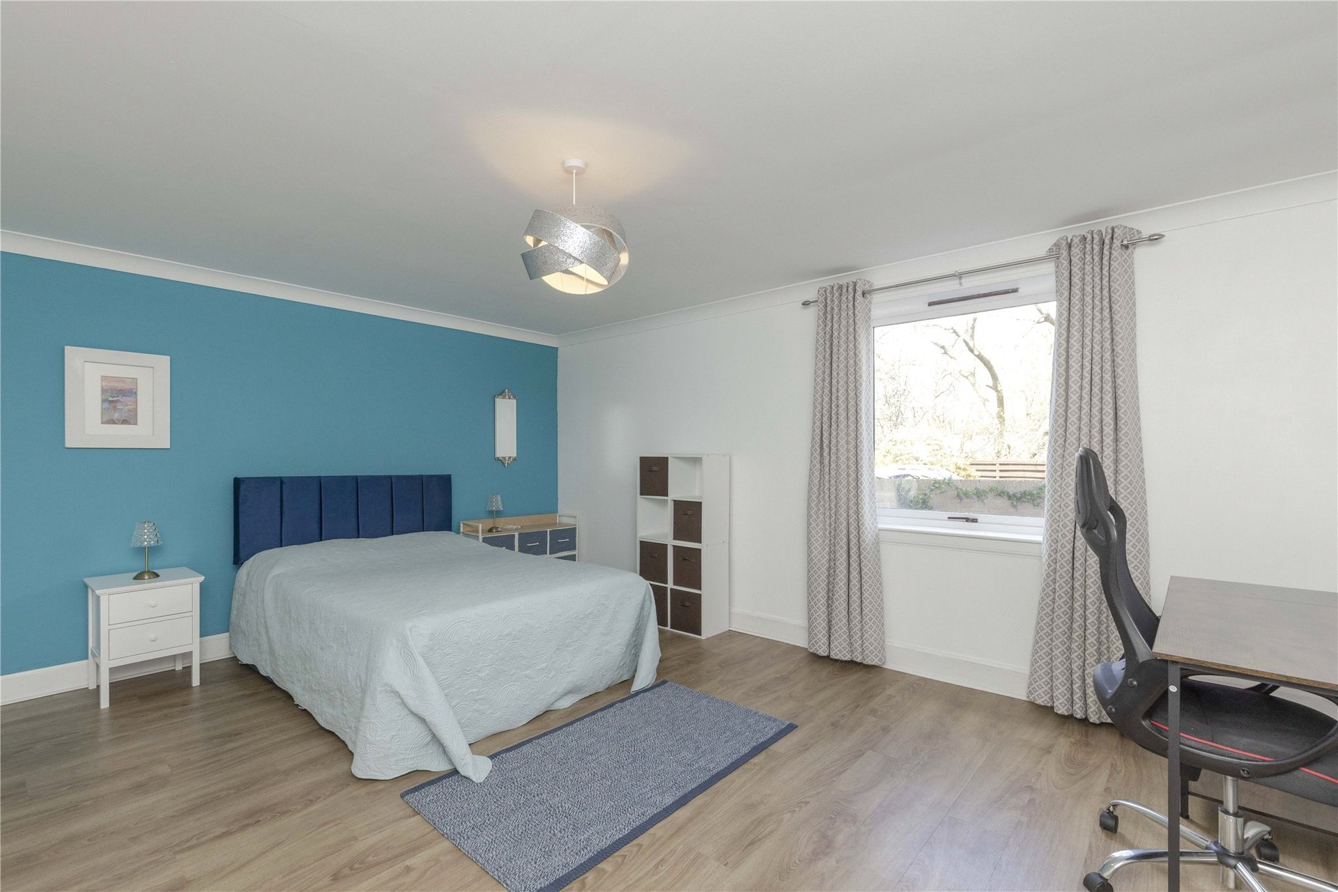 119/2 West Savile Terrace, Edinburgh, EH9 3DN - Picture #7