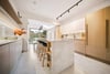 30 Clermiston Road, Edinburgh, EH12 6XE - Picture #10