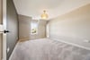9 Pollick Avenue, Uplawmoor, Glasgow, East Renfrewshire, G78 4AE - Picture #32