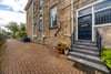Upper Duplex, 11A Winton Drive, Kelvinside, Glasgow, G12 0PZ - Picture #46