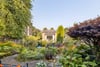 2a Kirklee Road, Kirklee, Glasgow, G12 0TN - Picture #60