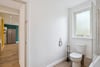 17 Edgehead Road, Edgehead, Pathhead, EH37 5RL - Picture #18
