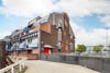 Flat 2, 71 Lancefield Quay, Glasgow City, G3 8HA - Picture #23