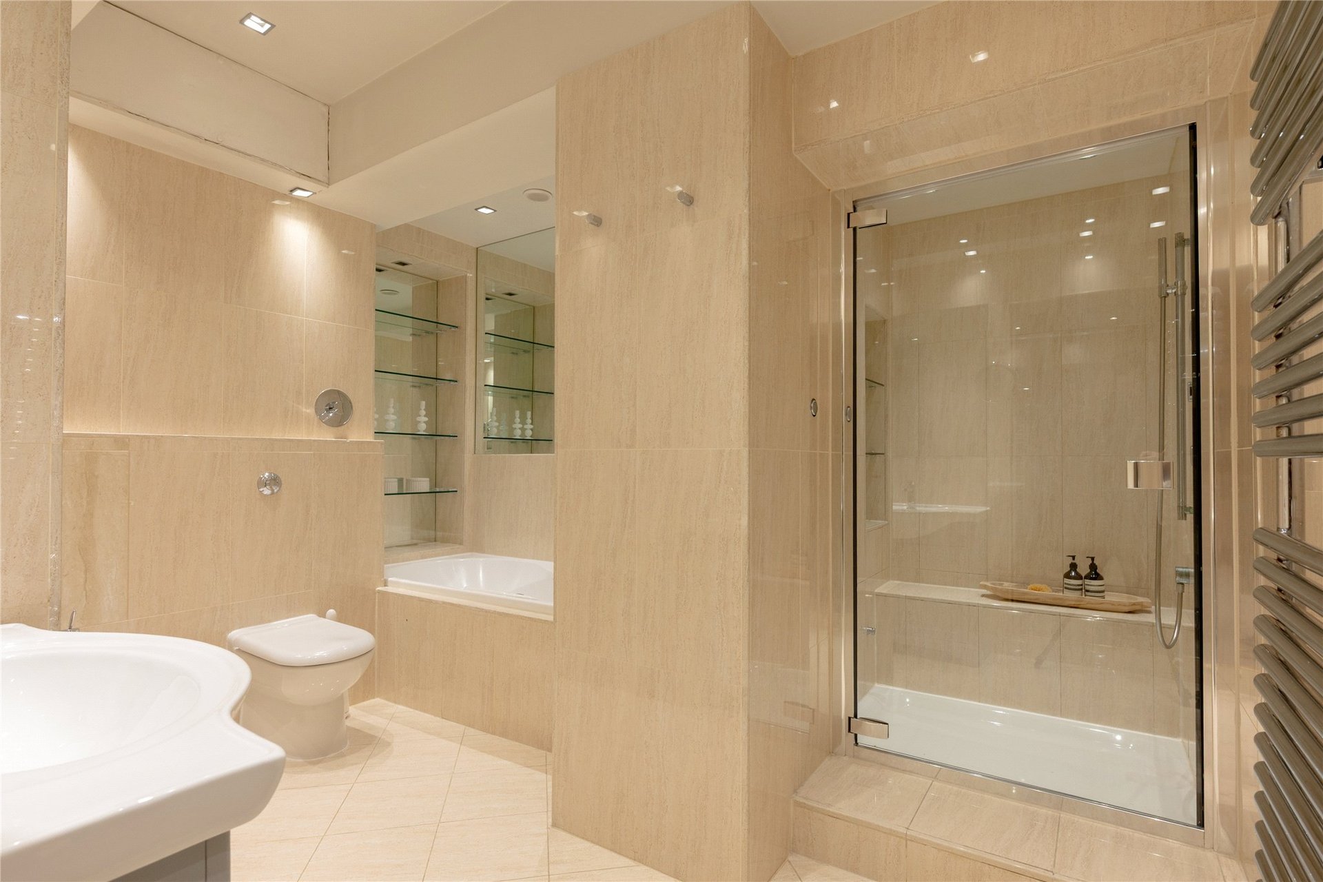 10a Great King Street, Edinburgh, EH3 6QL - Picture #18