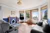 The Elms, Connaught Terrace, Crieff, Perth and Kinross, PH7 3DJ - Picture #5