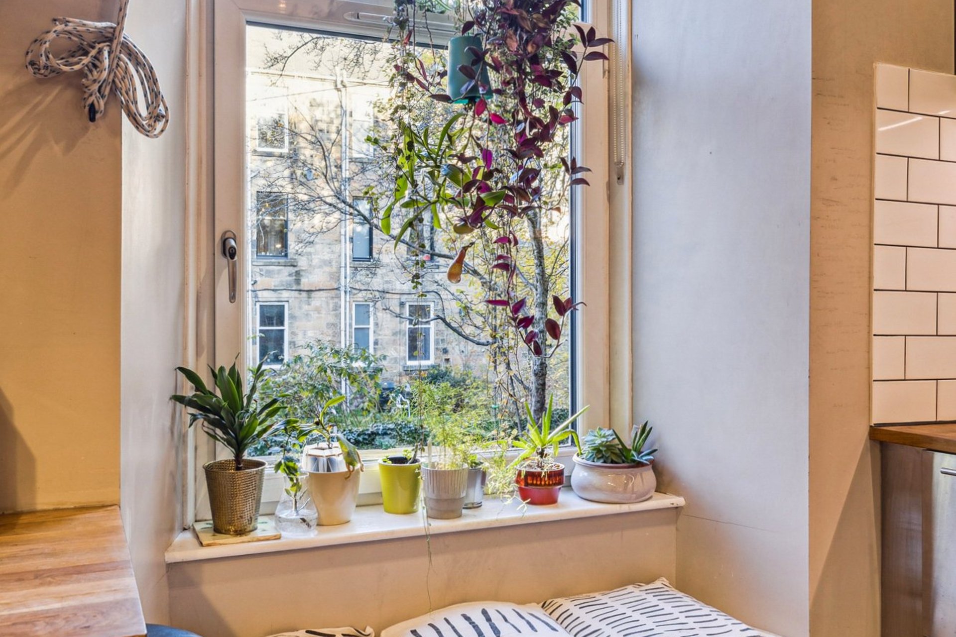 Flat 0/2, 26 Leven Street, Pollokshields, Glasgow, G41 2JE - Picture #14