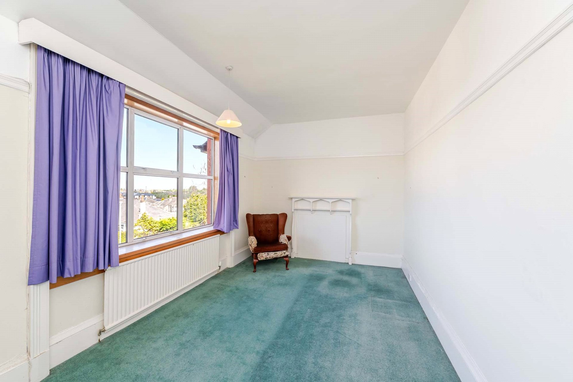 8 Golf Road, Clarkston, Glasgow, East Renfrewshire, G76 7LZ - Picture #25