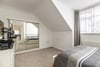 20 Sandringham Avenue, Newton Mearns, Glasgow, East Renfrewshire, G77 5DU - Picture #33