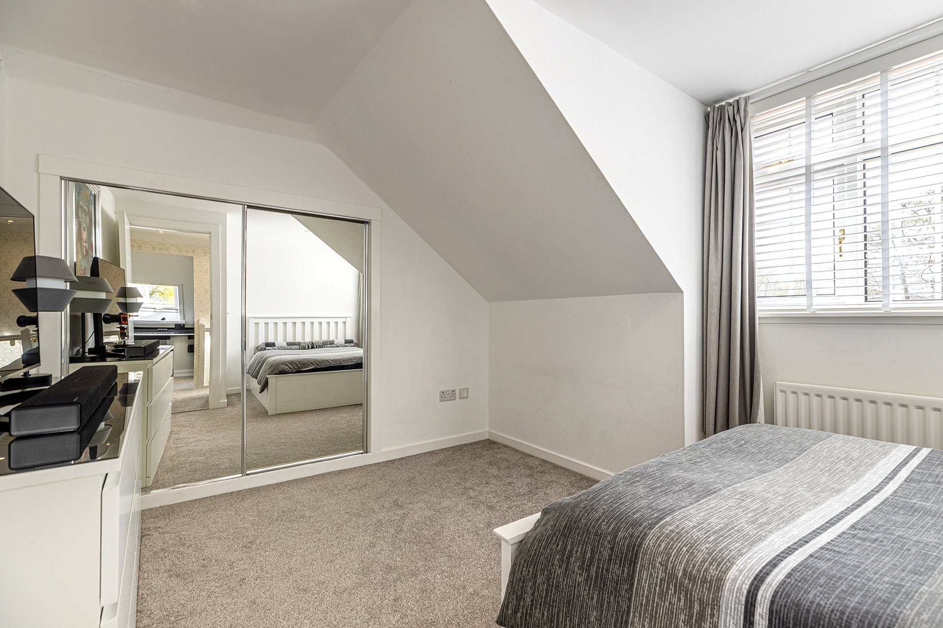 20 Sandringham Avenue, Newton Mearns, Glasgow, East Renfrewshire, G77 5DU - Picture #33