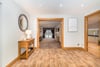 18 Inchkeith, East Kilbride, Glasgow, South Lanarkshire, G74 2JZ - Picture #6