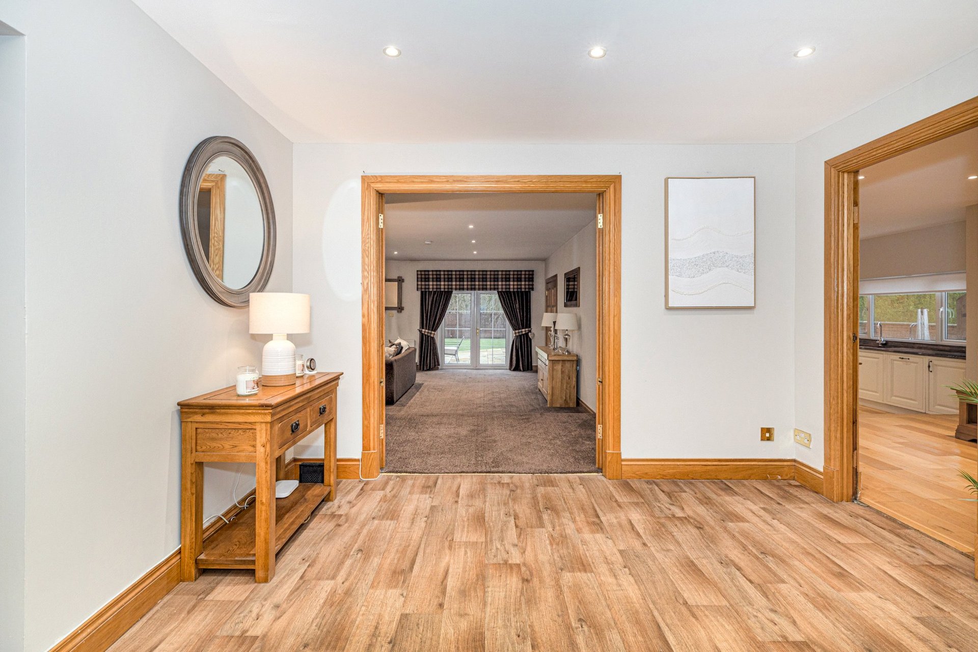 18 Inchkeith, East Kilbride, Glasgow, South Lanarkshire, G74 2JZ - Picture #6