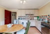 3/2, 10 Tantallon Road, Shawlands, G41 3BX - Picture #6