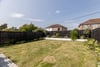 6 Fruin Road, Old Drumchapel, Glasgow, G15 6SQ - Picture #12