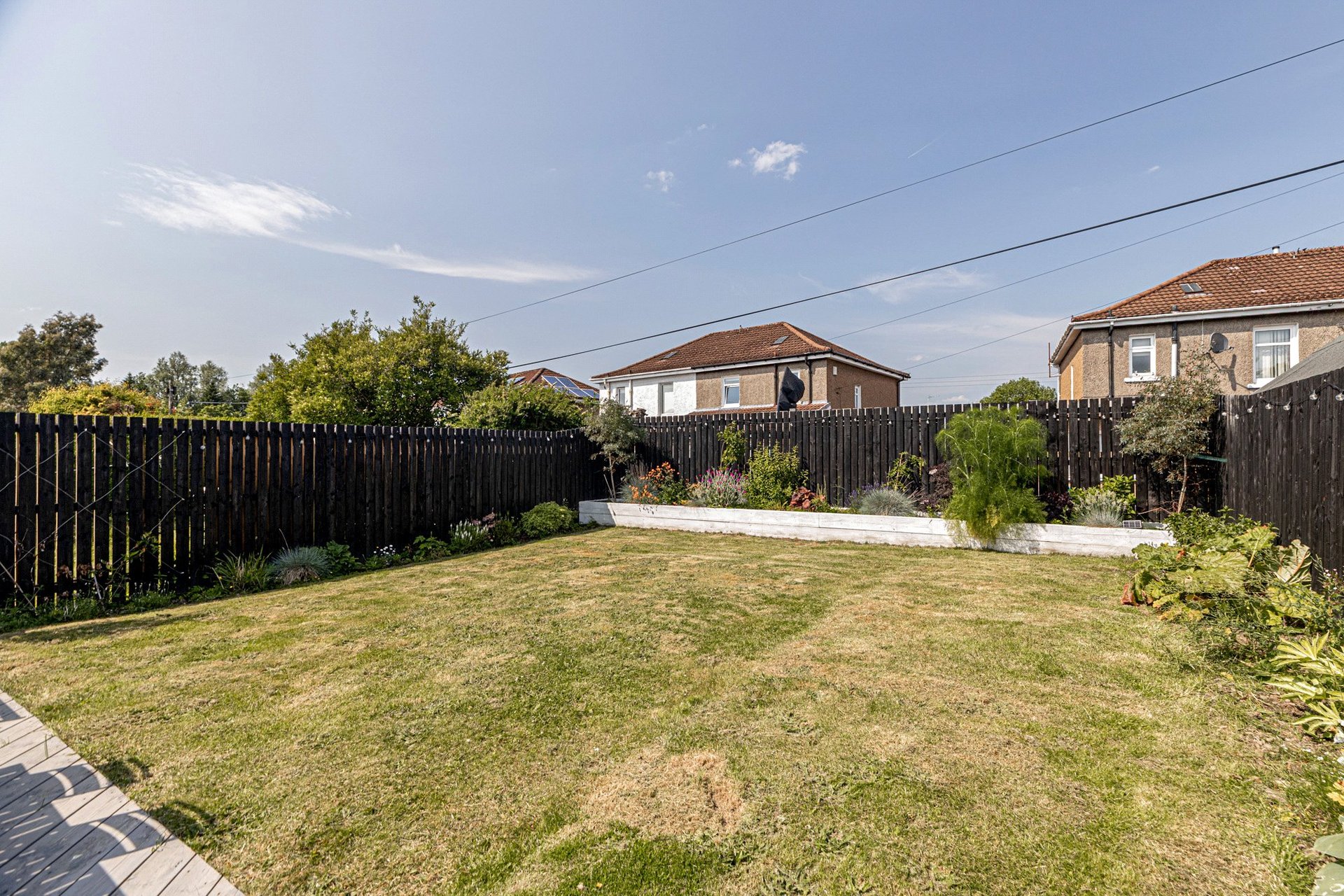 6 Fruin Road, Old Drumchapel, Glasgow, G15 6SQ - Picture #12