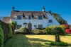 Culbuie House, Culbowie Road, Buchlyvie, Stirling, Stirlingshire, FK8 3NY - Picture #25