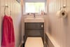 187 Maxwell Avenue, Bearsden, G61 1HS - Picture #11
