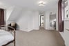 Motu-Whare, Cochno Road, Hardgate, West Dunbartonshire, G81 6PR - Picture #20