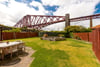 14 East Bay, North Queensferry, Inverkeithing, Fife, KY11 1JX - Picture #20