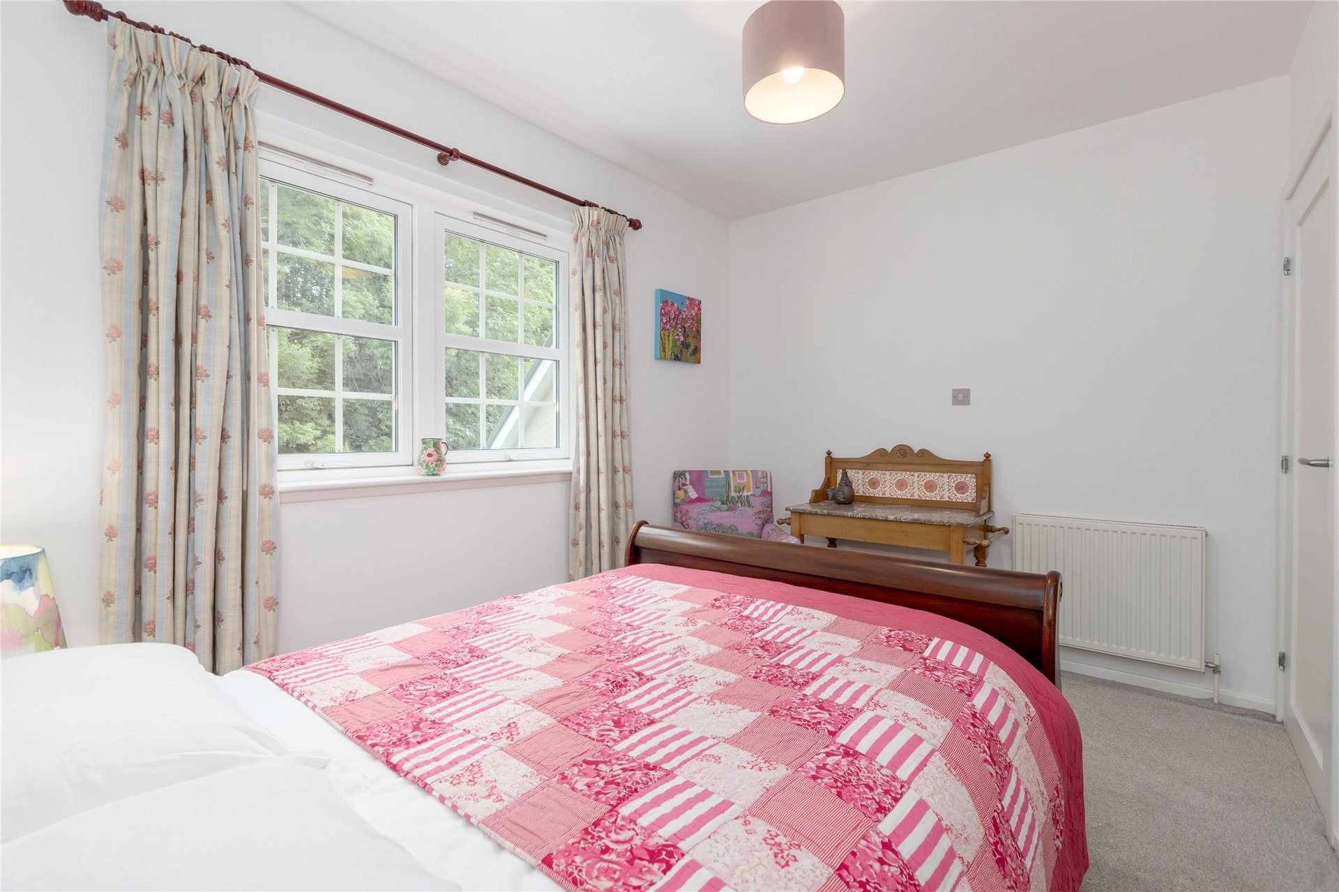 17 Woodhall Millbrae, Juniper Green, Edinburgh, EH14 5BH - Picture #16