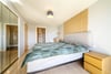 Flat 24, 2 North Pilrig Heights, Edinburgh, EH6 5FE - Picture #17