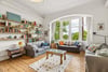 2/2, 25 Camphill Avenue, Shawlands, Glasgow, G41 3AU - Picture #10