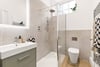 Ground Floor, 11 Queens Crescent, Woodlands, Glasgow, G4 9AS - Picture #22