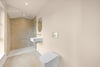 Beaumont, 64A Biggar Road, Symington, Biggar, South Lanarkshire, ML12 6FT - Picture #25