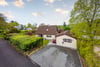 1 Glen Lane, Uplawmoor, Glasgow, G78 4DF - Picture #2